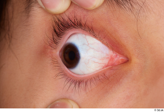  HD Eyes Rolando Palacio eye eyelash iris pupil skin texture 0003.jpg